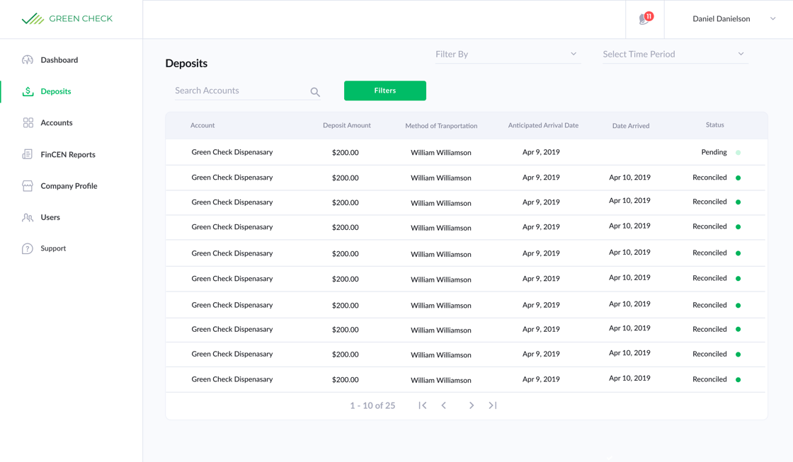 FI-deposit-no-tabs