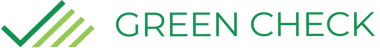 Green Check