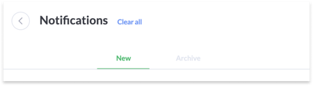 clear-notifications