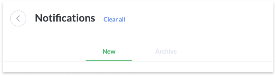 clear-notifications