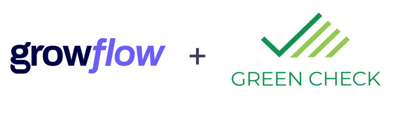 growflow&gcv