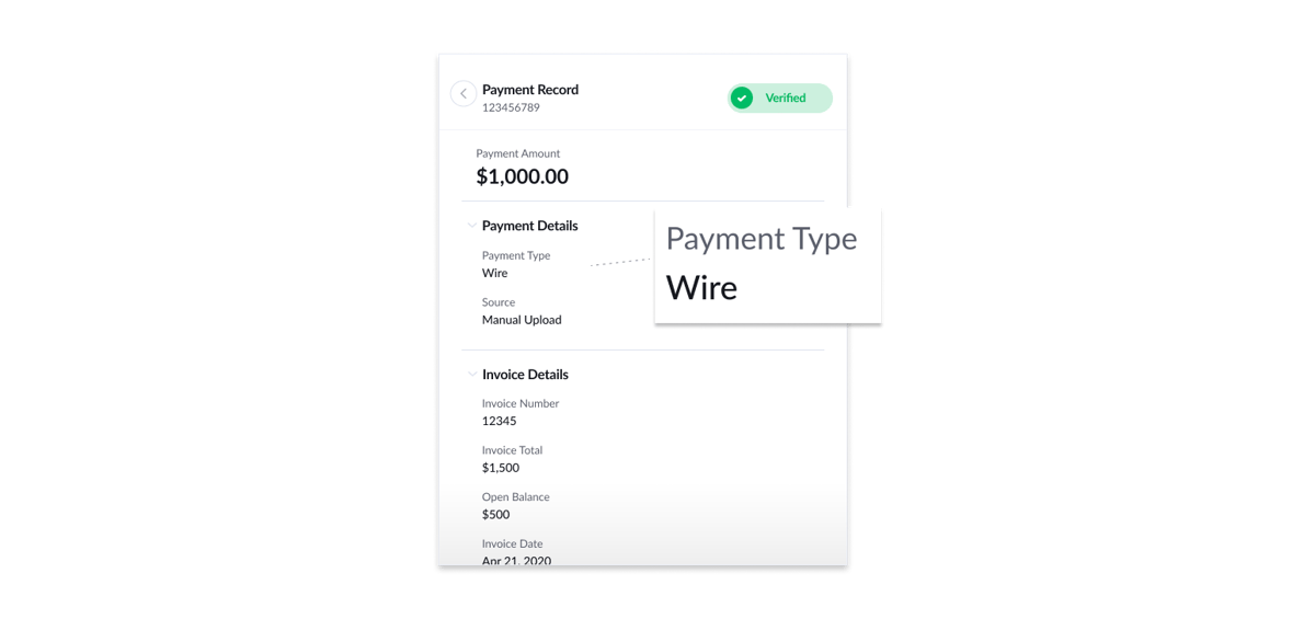 payment-type-wire